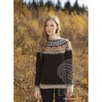 AFMAELI mouton noir XL