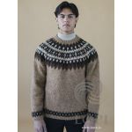 Kastali - classic 3XL