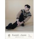 Kastali - classic 4XL