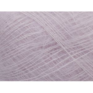Tilia 278 orchidée