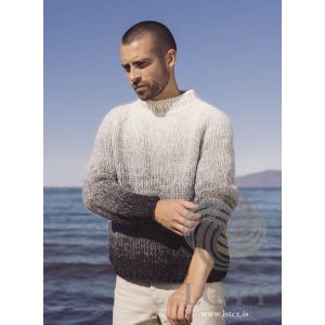 ORKA 43_04 Gris S