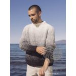 ORKA 43_04 Gris S