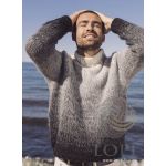 ORKA 43_04 Gris S