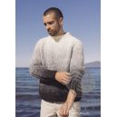 ORKA 43_04 Gris M, L, XL, 2XL
