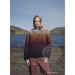ORKA Terre M, L, XL, 2XL