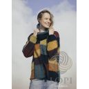 Brautir S, M, L couleurs