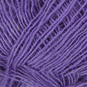 Einband 9044 violet