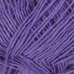 Einband 9044 violet