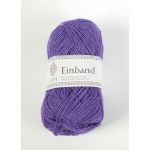 Einband 9044 violet